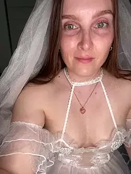 NemesisXSky on StripChat 