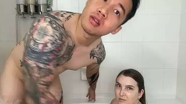 NemesisXSky on StripChat 