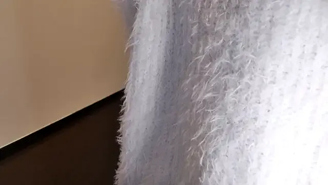 Nemu_chan_ from StripChat is Freechat