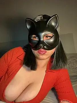 nenalayla from StripChat