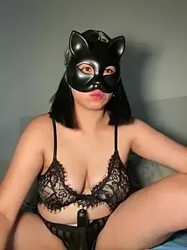 nenalayla from StripChat
