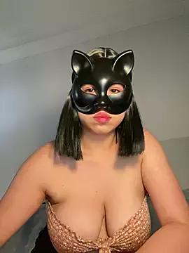 nenalayla from StripChat