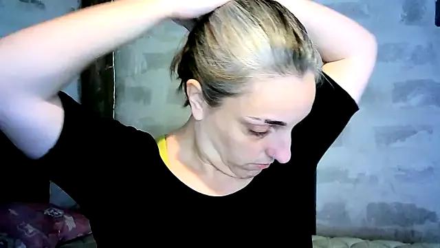nenamalanenamala from StripChat