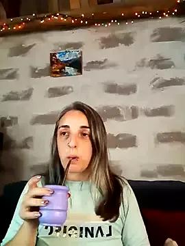 nenamalanenamala from StripChat