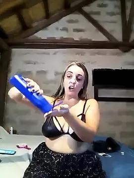 nenamalanenamala from StripChat