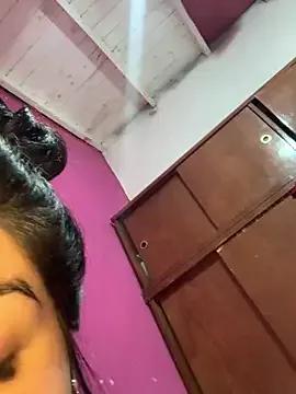 NenaRicaok from StripChat