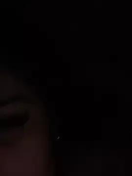 NenaRicaok from StripChat