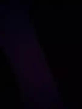 NenaRicaok from StripChat