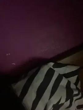 NenaRicaok from StripChat
