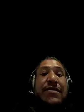 NenazTitz from StripChat