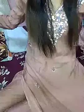 Nencycute1 from StripChat