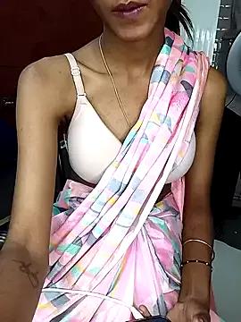 Nencycute1 from StripChat