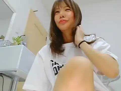 nene_teacher from StripChat is Group