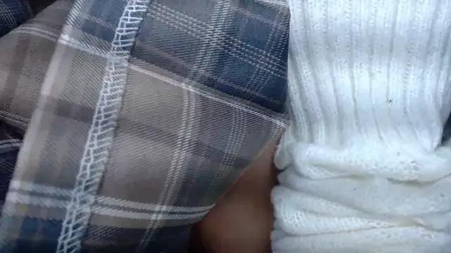 nenetan from StripChat