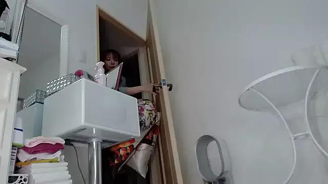 nenetan from StripChat