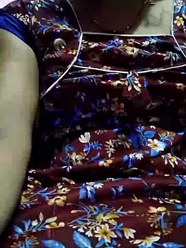 Nensi_cut from StripChat