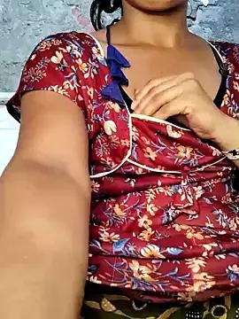 Nensi_cut from StripChat