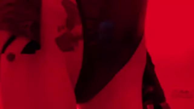 neon_demon from StripChat