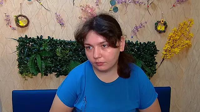NeonilaLisova from StripChat