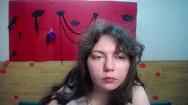 NeonilaLisova from StripChat