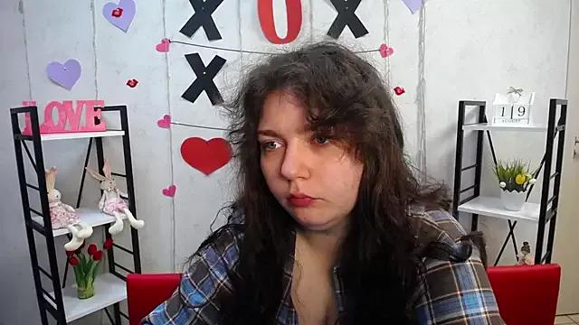 NeonilaLisova from StripChat
