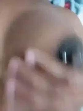 nessinha12 from StripChat is Freechat