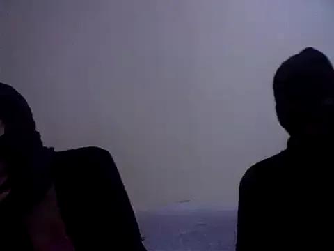 Nessma-Medi from StripChat