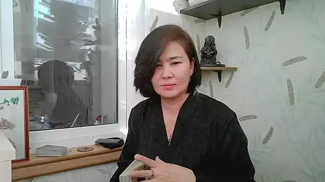 Nettie_Allie on StripChat 