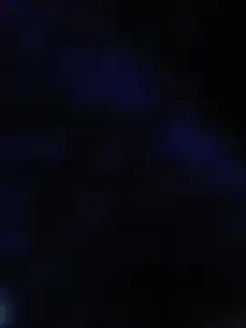 New-crystal from StripChat is Freechat