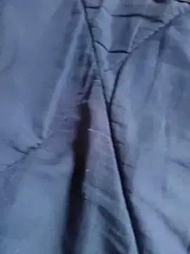 Newyork-couple from StripChat is Freechat