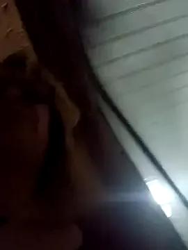 Nextdoor691 from StripChat is Freechat