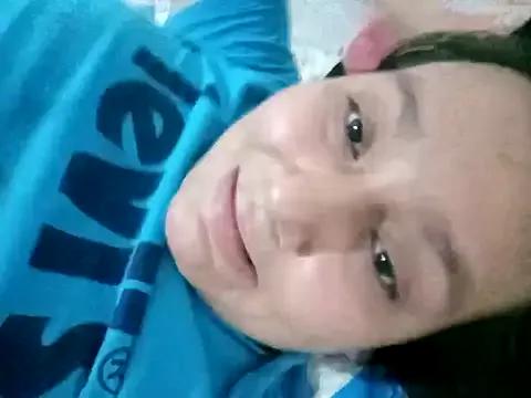 neydq_sofia from StripChat is Freechat