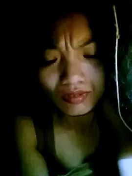 Ngan-cute from StripChat