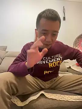 ngg9414 from StripChat
