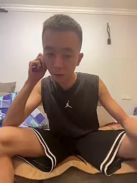 ngg9414 from StripChat