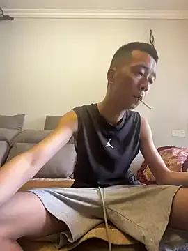 ngg9414 from StripChat