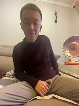 ngg9414 from StripChat