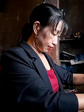 ngocngoc_cute from StripChat is Freechat