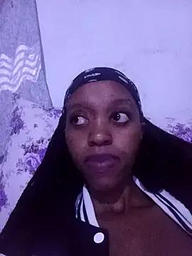 ngquza-yamadoda-Amadalaxx from StripChat is Freechat