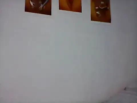 nhayasquirt from StripChat is Freechat