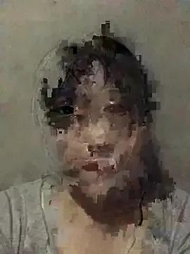 Nhung079 from StripChat is Freechat