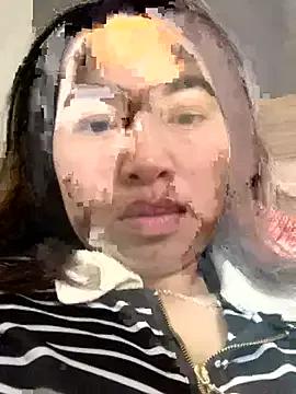 Nhung584 from StripChat