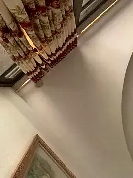 Nhung584 from StripChat is Freechat