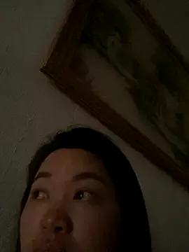 Nhung584 from StripChat