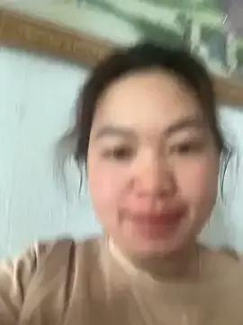 Nhung584 from StripChat is Freechat