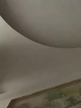 Nhung584 from StripChat is Freechat