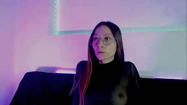 Nia_Diaz from StripChat is Freechat