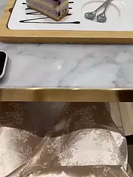 Niannian--sexy from StripChat