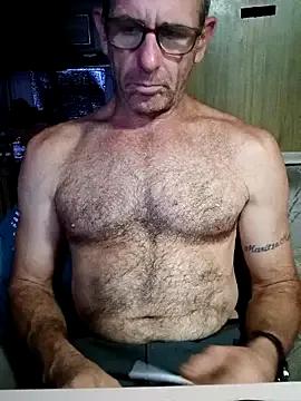 nicali78 from StripChat is Freechat