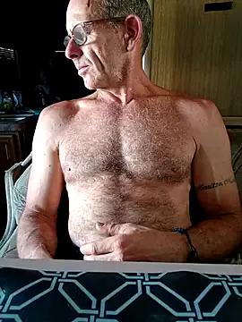 nicali78 from StripChat is Freechat